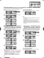 Предварительный просмотр 86 страницы Sharp SJ-RM320T Operation Manual