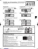 Предварительный просмотр 87 страницы Sharp SJ-RM320T Operation Manual