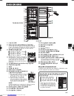 Предварительный просмотр 117 страницы Sharp SJ-RM320T Operation Manual