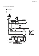 Предварительный просмотр 11 страницы Sharp SJ-RM320TB Service Manual