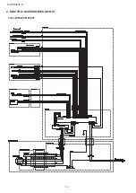 Preview for 12 page of Sharp SJ-RM320TB Service Manual