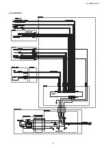 Preview for 13 page of Sharp SJ-RM320TB Service Manual