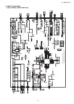 Preview for 15 page of Sharp SJ-RM320TB Service Manual