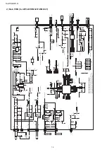 Preview for 16 page of Sharp SJ-RM320TB Service Manual