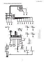 Preview for 17 page of Sharp SJ-RM320TB Service Manual