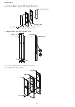 Предварительный просмотр 32 страницы Sharp SJ-RM320TB Service Manual