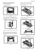 Preview for 39 page of Sharp SJ-RM320TB Service Manual