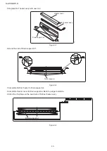 Preview for 40 page of Sharp SJ-RM320TB Service Manual