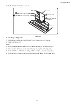 Предварительный просмотр 41 страницы Sharp SJ-RM320TB Service Manual