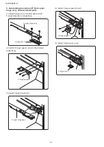 Preview for 46 page of Sharp SJ-RM320TB Service Manual