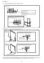 Предварительный просмотр 48 страницы Sharp SJ-RM320TB Service Manual