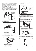 Preview for 50 page of Sharp SJ-RM320TB Service Manual