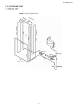 Preview for 51 page of Sharp SJ-RM320TB Service Manual