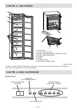 Preview for 9 page of Sharp SJ-S1197E00X-EN User Manual