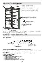 Preview for 48 page of Sharp SJ-S2182E2W-EU User Manual