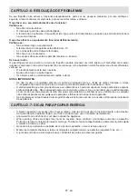 Preview for 51 page of Sharp SJ-S2182E2W-EU User Manual