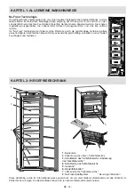 Предварительный просмотр 16 страницы Sharp SJ-S2197E00X-EU User Manual