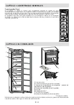 Предварительный просмотр 47 страницы Sharp SJ-S2197E00X-EU User Manual