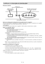 Предварительный просмотр 58 страницы Sharp SJ-S2197E00X-EU User Manual