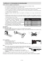 Предварительный просмотр 59 страницы Sharp SJ-S2197E00X-EU User Manual