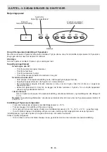 Предварительный просмотр 68 страницы Sharp SJ-S2197E00X-EU User Manual