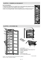 Предварительный просмотр 77 страницы Sharp SJ-S2197E00X-EU User Manual