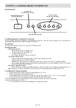 Предварительный просмотр 78 страницы Sharp SJ-S2197E00X-EU User Manual