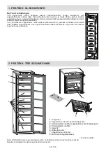 Предварительный просмотр 107 страницы Sharp SJ-S2197E00X-EU User Manual