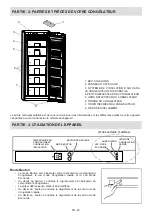 Preview for 29 page of Sharp SJ-S2212E2W-CH User Manual