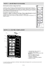 Предварительный просмотр 40 страницы Sharp SJ-S2212E2W-CH User Manual