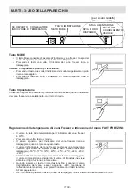 Предварительный просмотр 41 страницы Sharp SJ-S2212E2W-CH User Manual