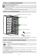 Preview for 15 page of Sharp SJ-S2212M2W-CH User Manual