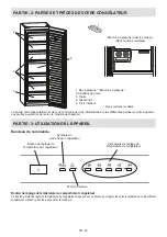 Предварительный просмотр 29 страницы Sharp SJ-SC11CMXW2-EU User Manual