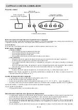 Предварительный просмотр 51 страницы Sharp SJ-SC11CMXW2-EU User Manual