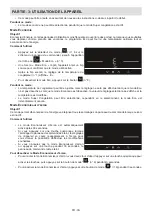 Preview for 32 page of Sharp SJ-SC31CHXI1-EU User Manual