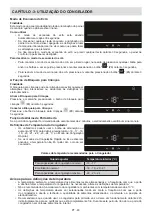 Preview for 69 page of Sharp SJ-SC31CHXI1-EU User Manual