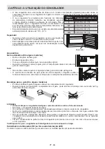 Preview for 70 page of Sharp SJ-SC31CHXI1-EU User Manual