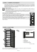 Preview for 79 page of Sharp SJ-SC31CHXI1-EU User Manual