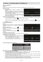 Предварительный просмотр 92 страницы Sharp SJ-SC41CHXA2-EU User Manual