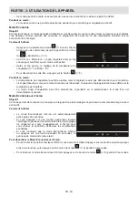 Preview for 32 page of Sharp SJ-SC41CHXI2-EU User Manual