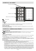 Preview for 35 page of Sharp SJ-SE099M0X-EU User Manual