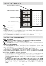 Preview for 44 page of Sharp SJ-SE099M0X-EU User Manual