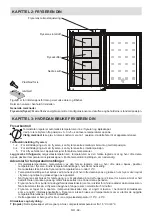 Preview for 71 page of Sharp SJ-SE099M0X-EU User Manual