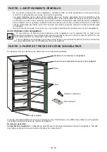 Предварительный просмотр 26 страницы Sharp SJ-SE182E2W-EU User Manual