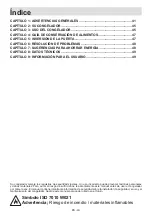 Preview for 41 page of Sharp SJ-SE182E2W-EU User Manual