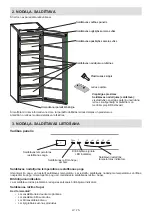 Предварительный просмотр 76 страницы Sharp SJ-SE182E2W-EU User Manual