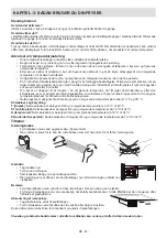 Preview for 82 page of Sharp SJ-SE197E00X-EU User Manual