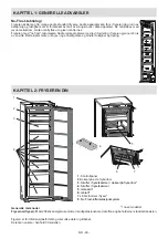 Preview for 91 page of Sharp SJ-SE197E00X-EU User Manual