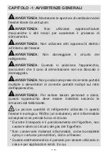 Preview for 54 page of Sharp SJ-SF226E2W-EU User Manual