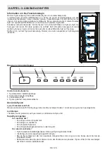 Preview for 122 page of Sharp SJ-SF226E2W-EU User Manual